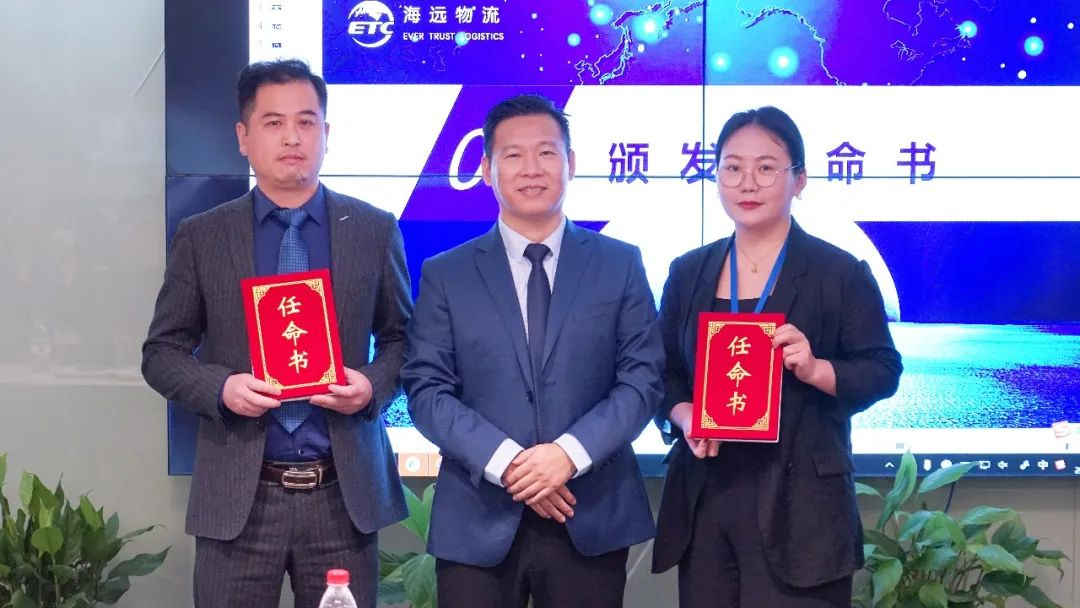 “競(jìng)”顯風(fēng)采，“遠(yuǎn)”不止如此