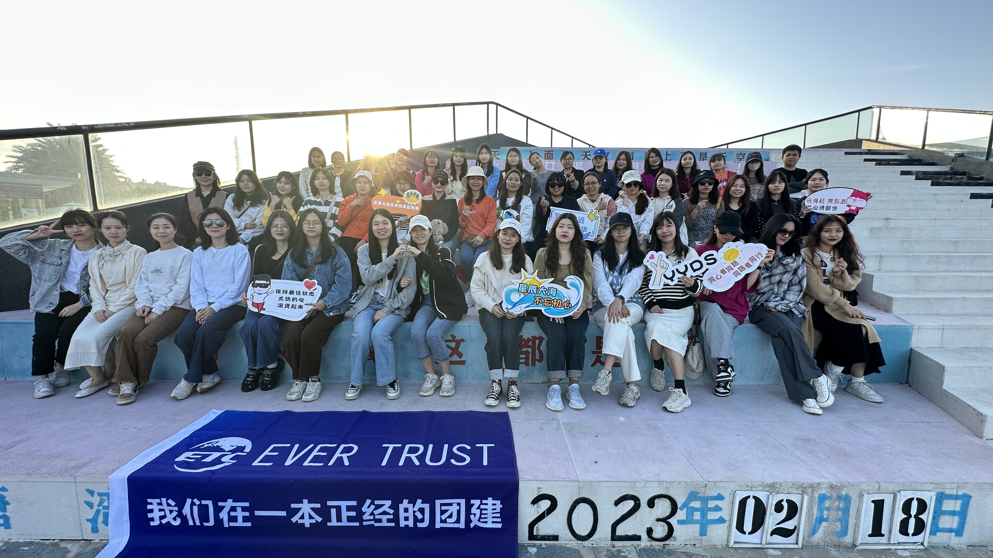 滴——海遠(yuǎn)邀請(qǐng)您加入視頻